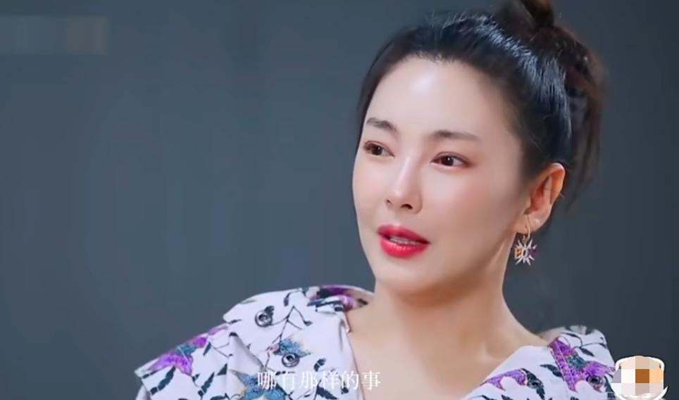 林允和周星驰解约会怎么样,林允周星驰解约了么