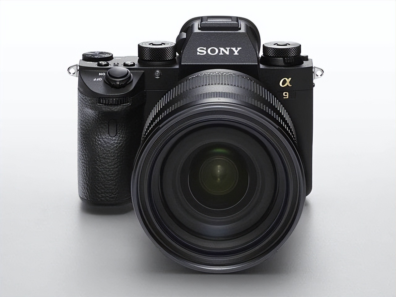 索尼微单好还是尼康微单相机好,索尼微单和佳能m50微单哪个好