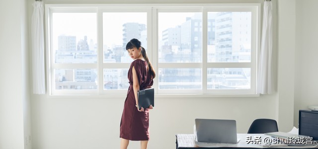 30岁后工作有危机吗,30多岁面临工作困境