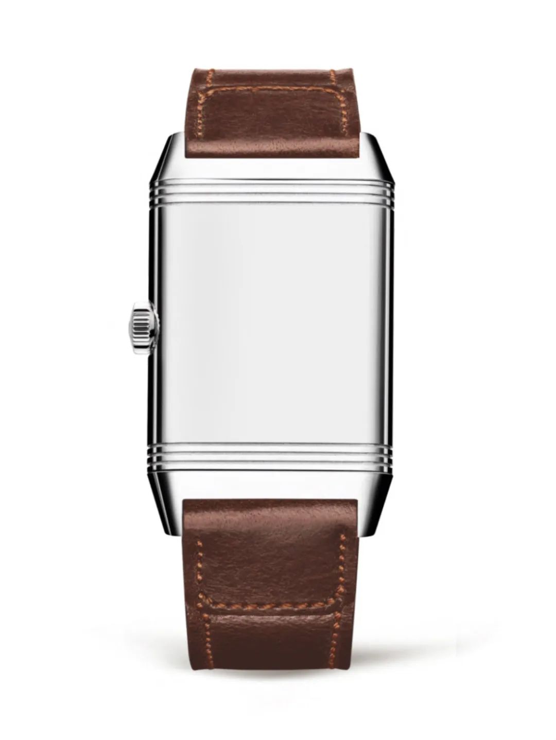 积家手表全系列,积家男款手表全系列