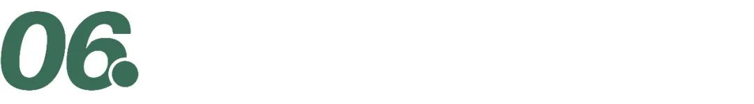 斯凯奇与爱马仕,斯凯奇爱马仕