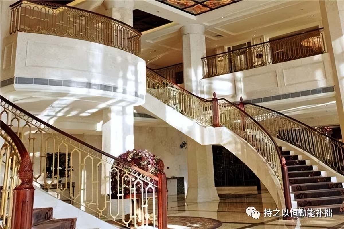 代理线上酒店靠谱吗,线上酒店代理怎么做