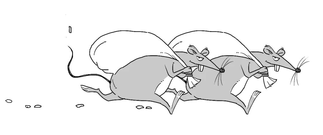 一口气搞懂霍金干了些什么,一口气搞懂到底要交哪些税