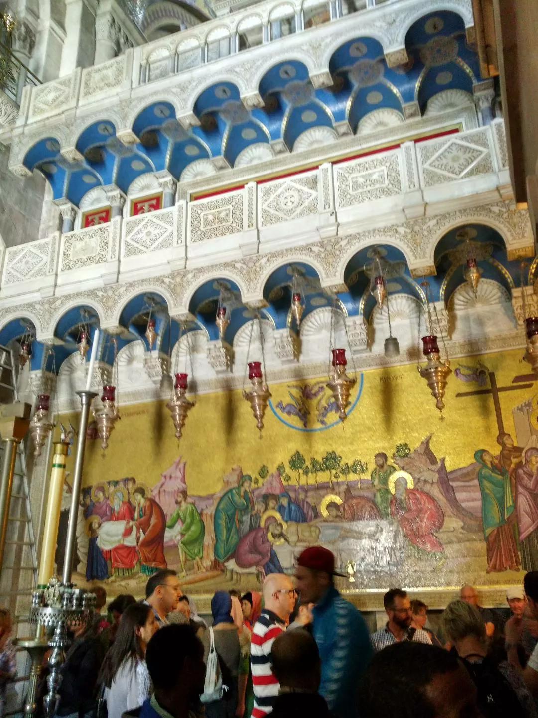 以色列犹太民族的惨痛心酸历史,以色列犹太民族历史