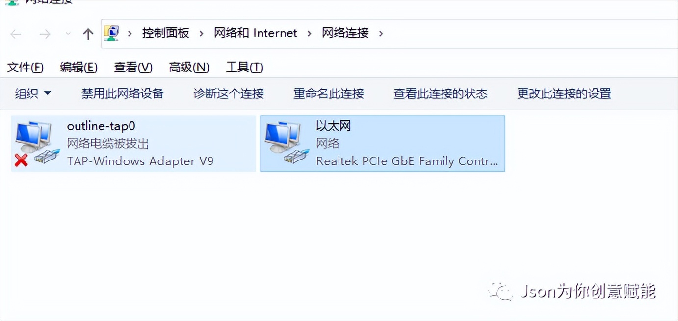 分享电脑知识怎么制作视频,电脑频繁断网的原因和解决方法