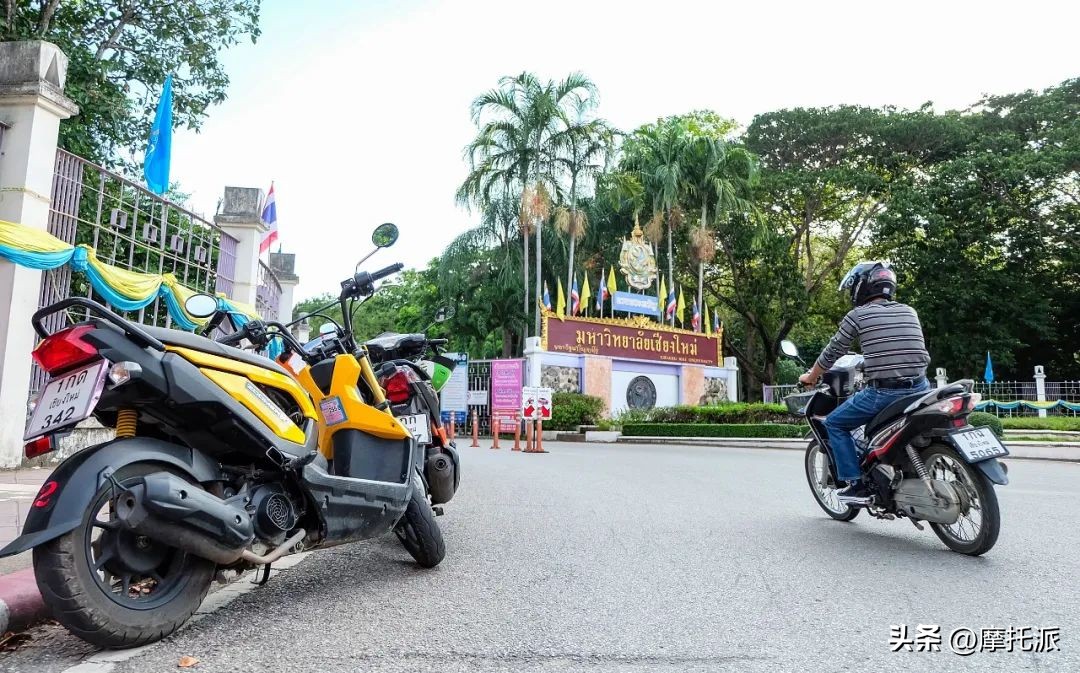 本田zoomere使用,本田zoomere值得购买吗