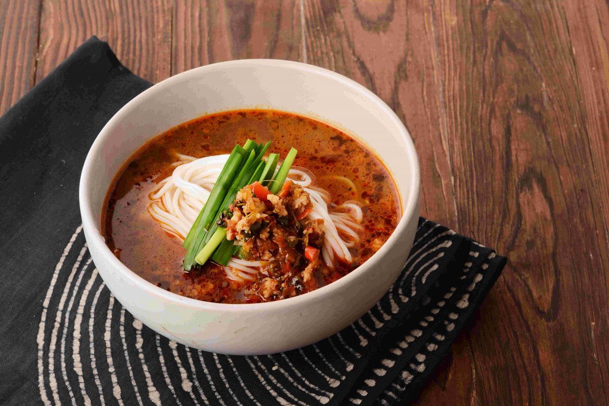 中国舌尖上的贵州美食地方特色菜,来贵州不得不品尝的两道贵州菜