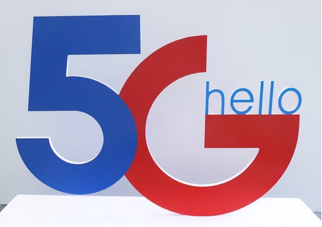 移动宽带没有安装但是扣费,移动宽带有网但是没wifi