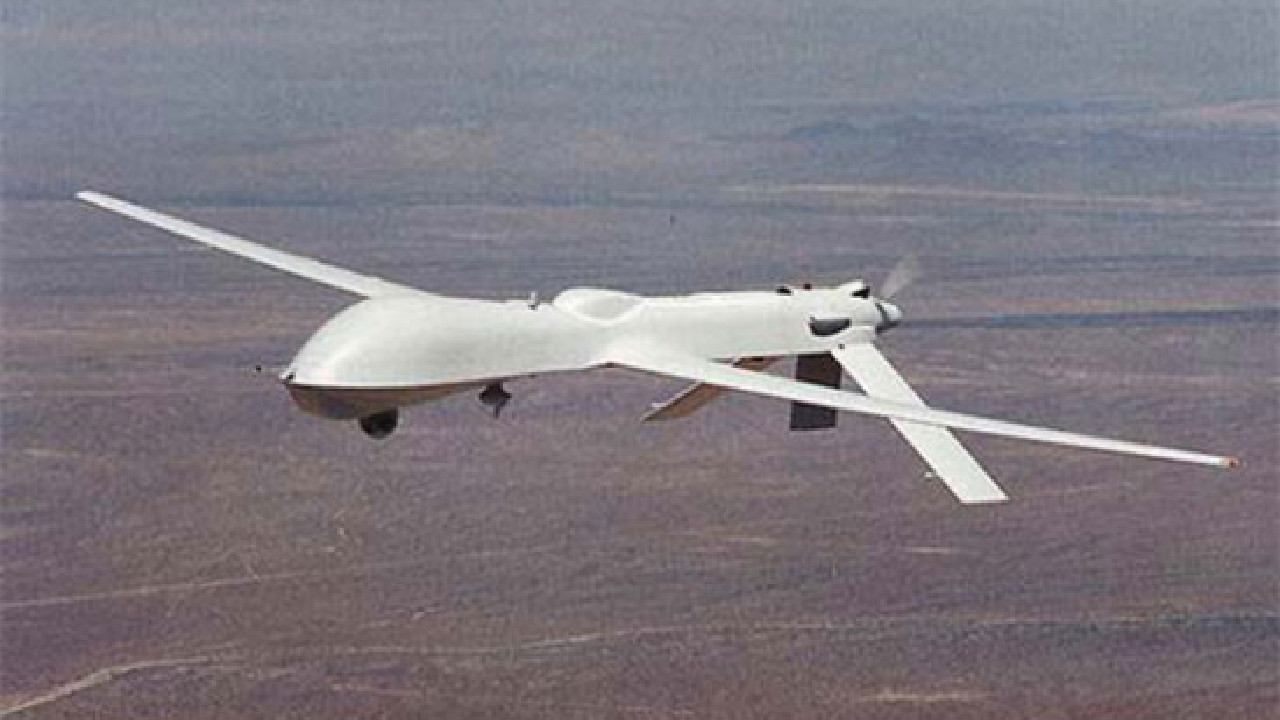 俄罗斯为什么购置伊朗无人机 (俄军购买伊朗无人机后的战果)