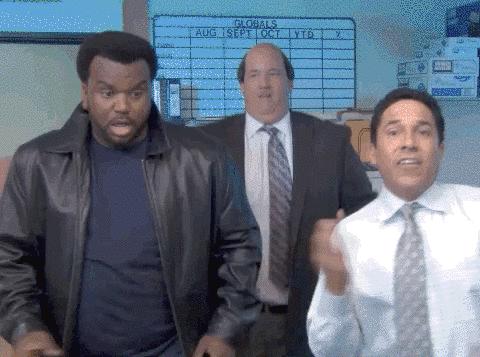 最值得入手的兔年限定,兔年限定大牌