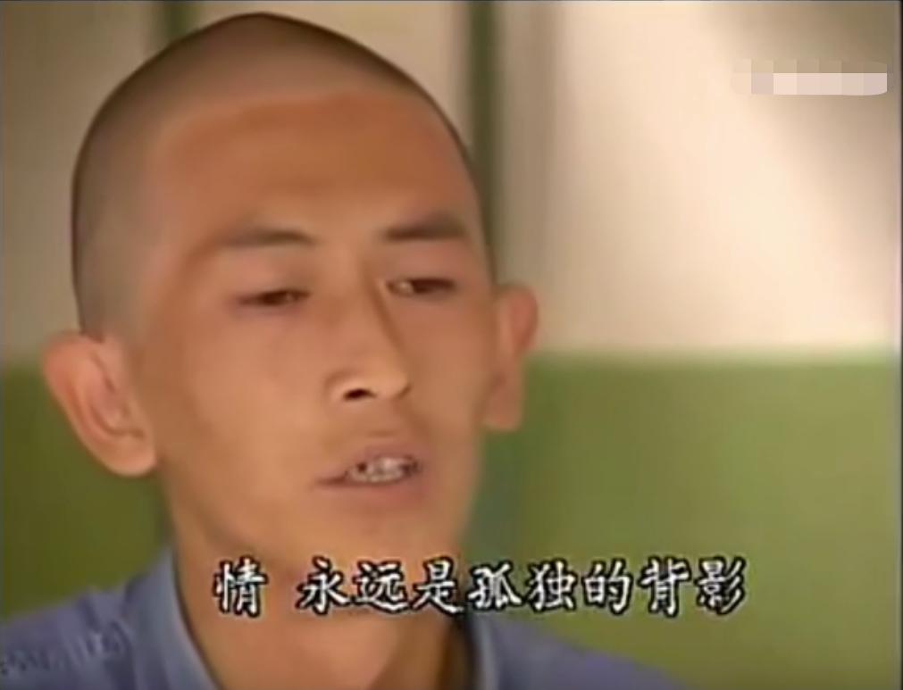 *洛因海**有多可怕?这部尘封28年的央视禁毒大片,告诉你答案