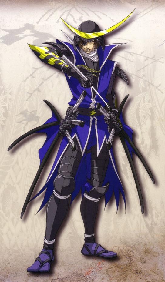 「游戏内外」肉票将军如何成为三国人气王？三国游戏人物演变17