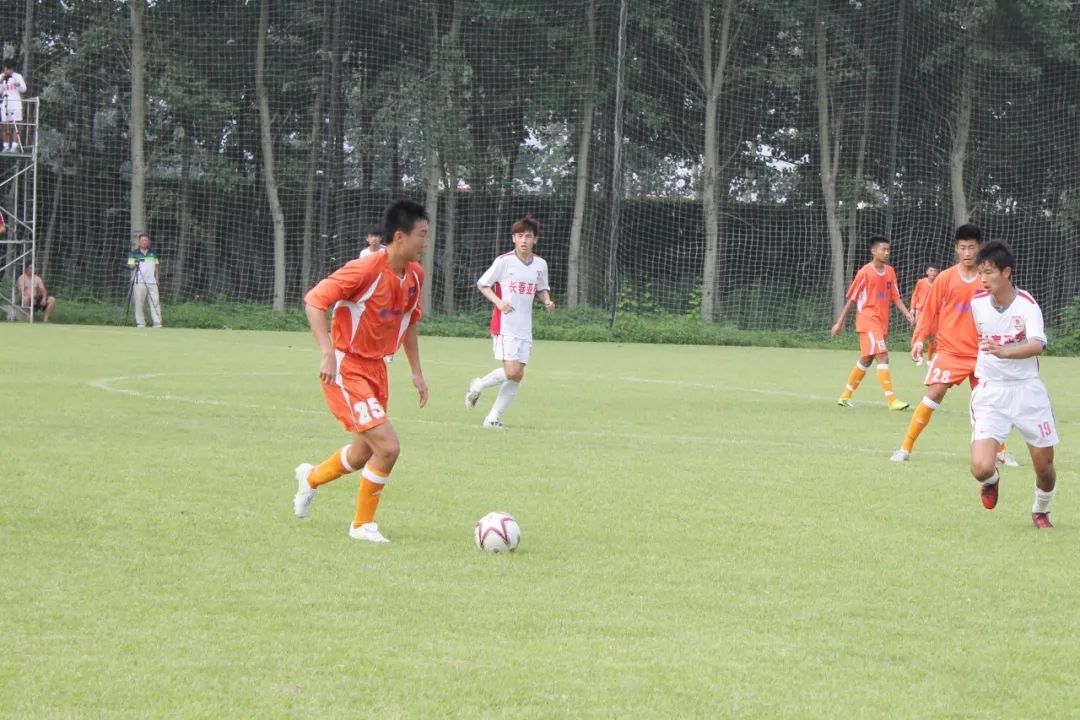 似是故人来刘俊杰,刘军帅租借加盟青岛海牛