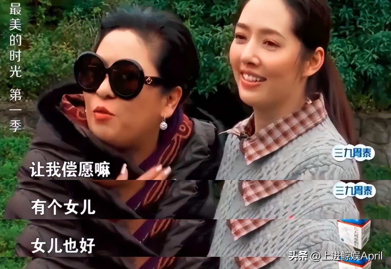 某清纯女星的“哑巴丈夫”，继被*男猛**当众掌掴后，再现剥虾名场面