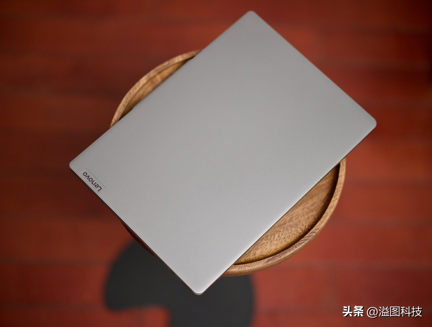 联想小新2023pro14扩容,联想小新pro142023款功能介绍