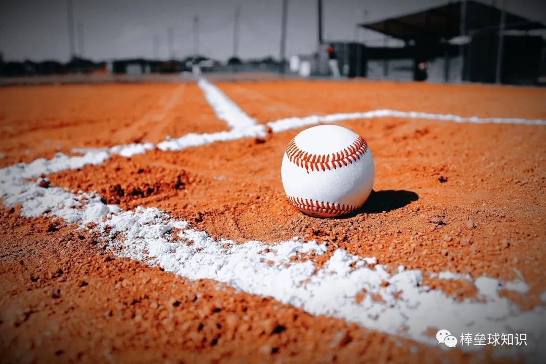 棒球进攻训练方法和技巧,最易懂的棒球规则讲解