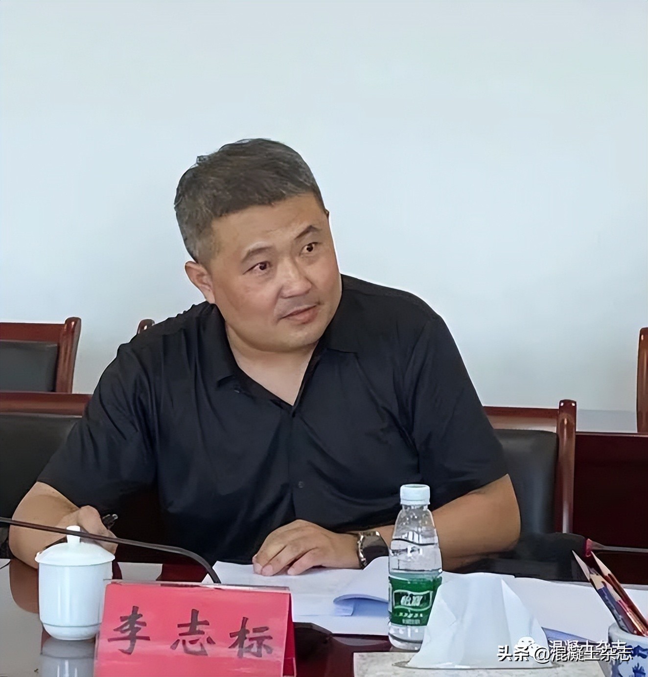 安徽徽匠职业技能大赛工人介绍,安徽省徽匠劳动技能大赛