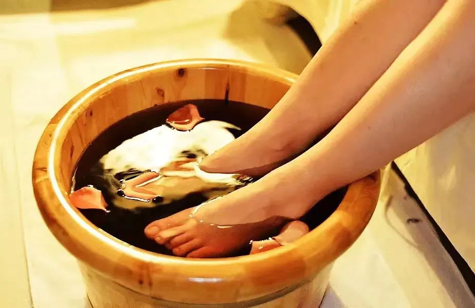 威海市新冠防治办法,天津新冠病毒中医预防方案