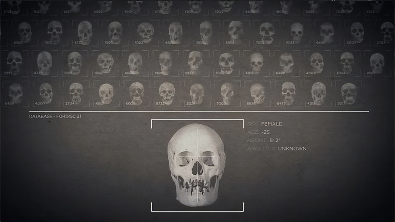 印度的人骨交易黑市,比缅甸北部还要凶残的国家