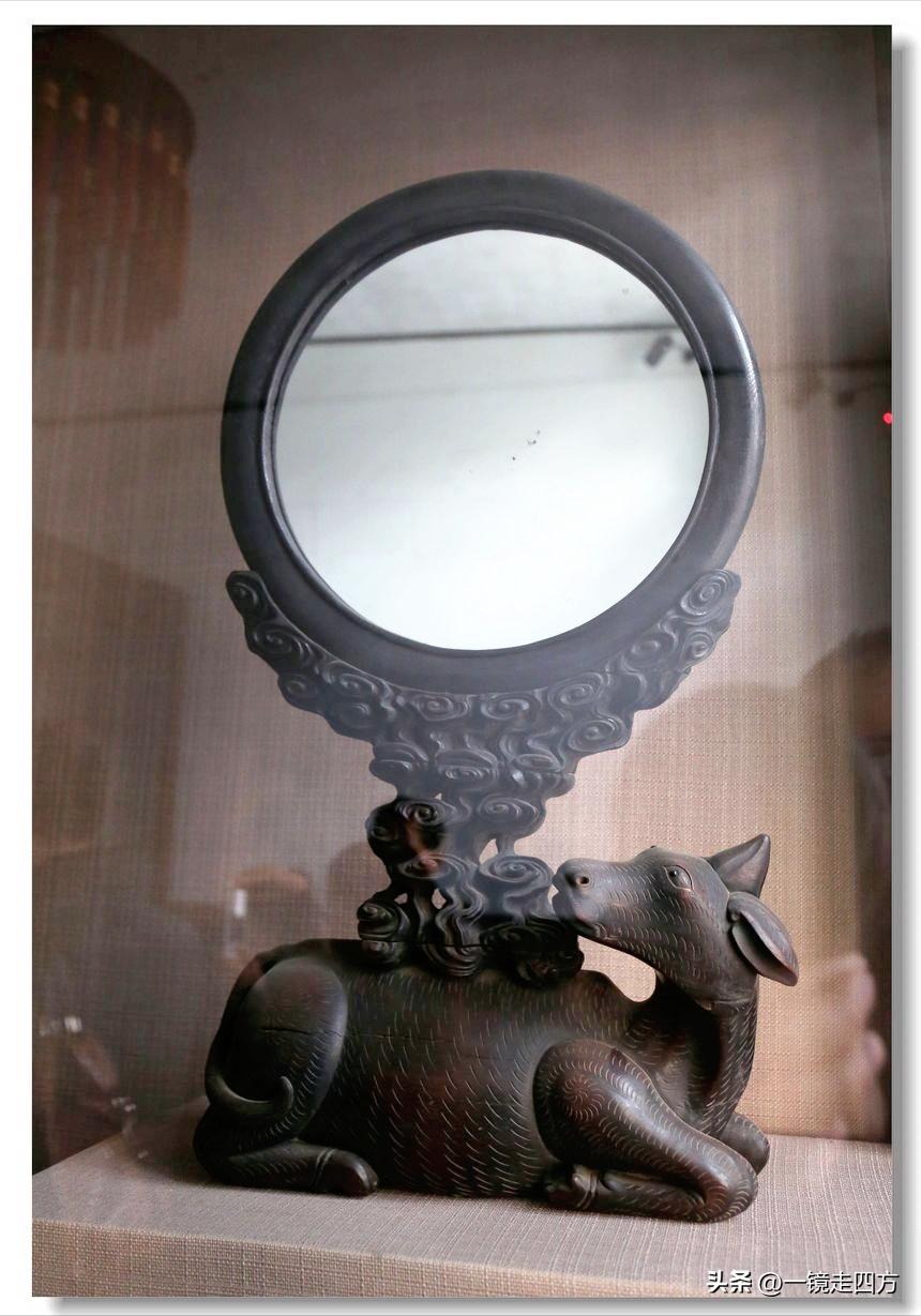 乔家大院三件宝贝,乔家大院三件文物