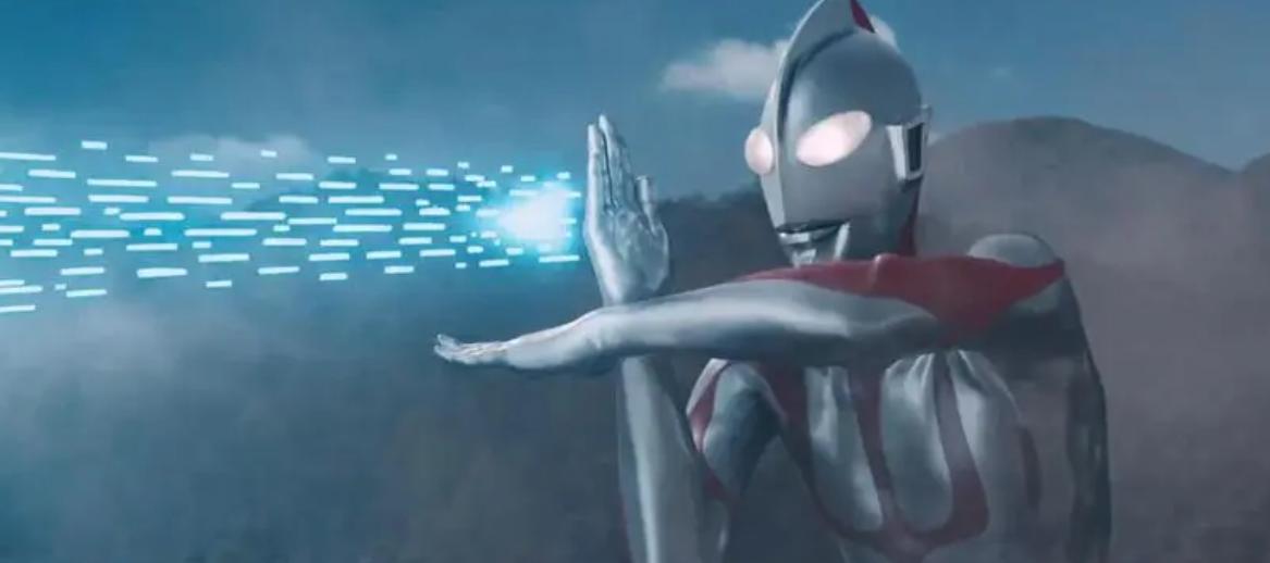 庵野秀明原神,庵野秀明是远古的受害者吗