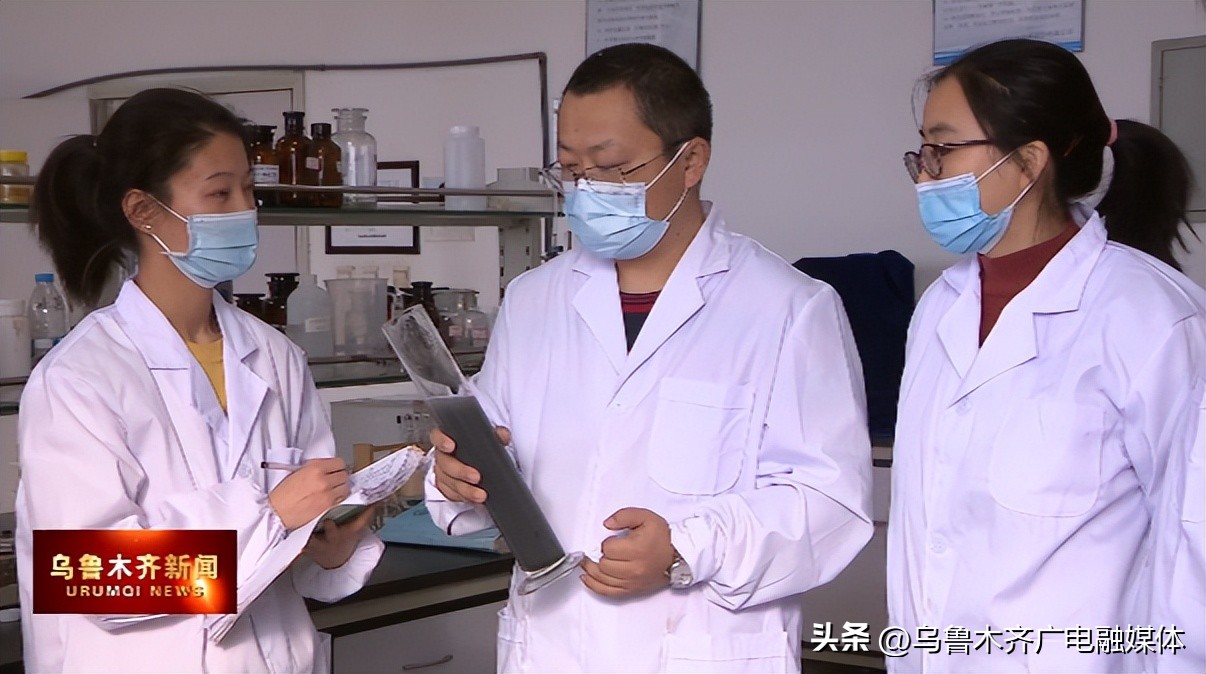 德蓝水技术股份有限公司董事长,德蓝水技术股份有限公司怎么样