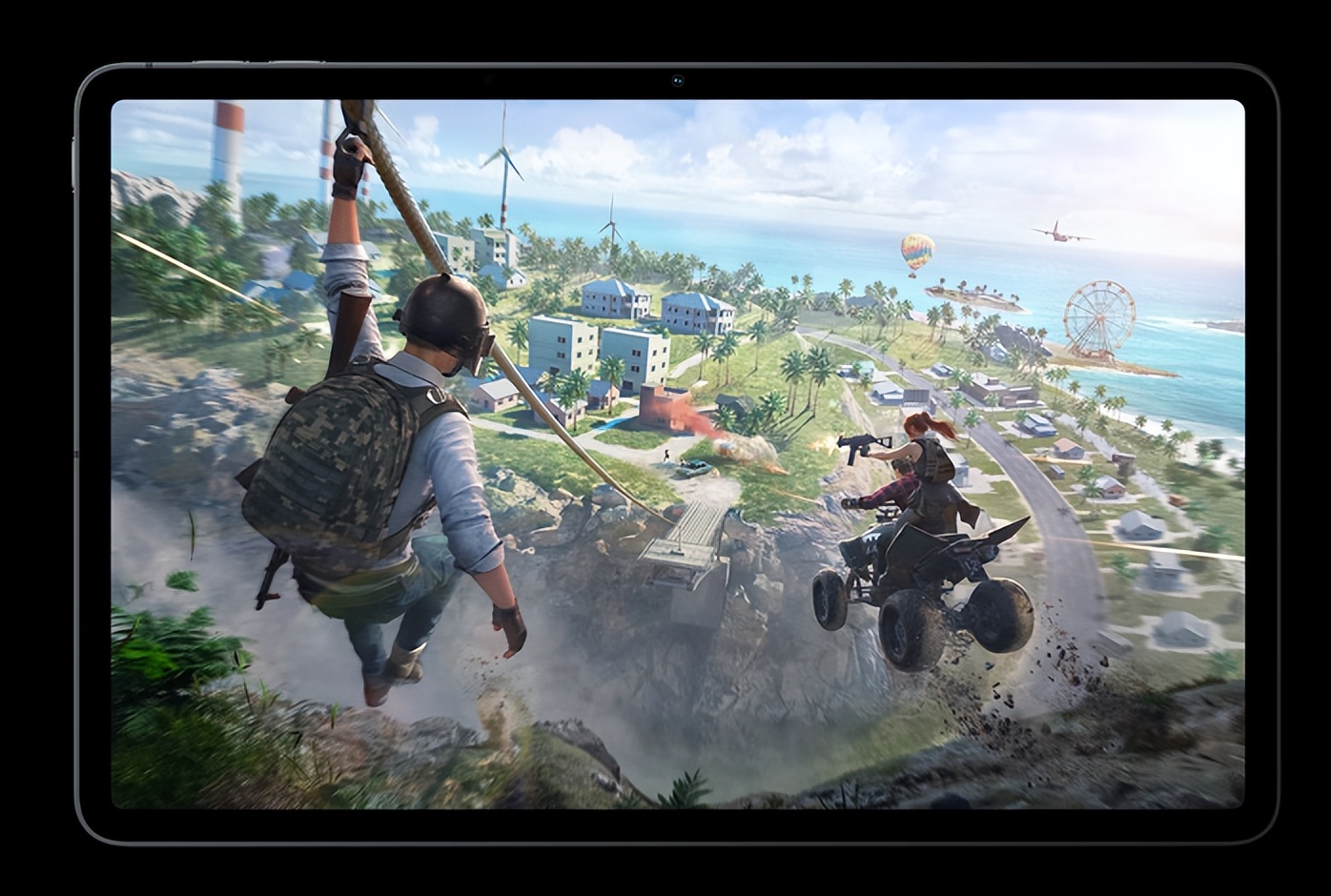 打造精致生活——16款治愈系数码（周边）好物清单