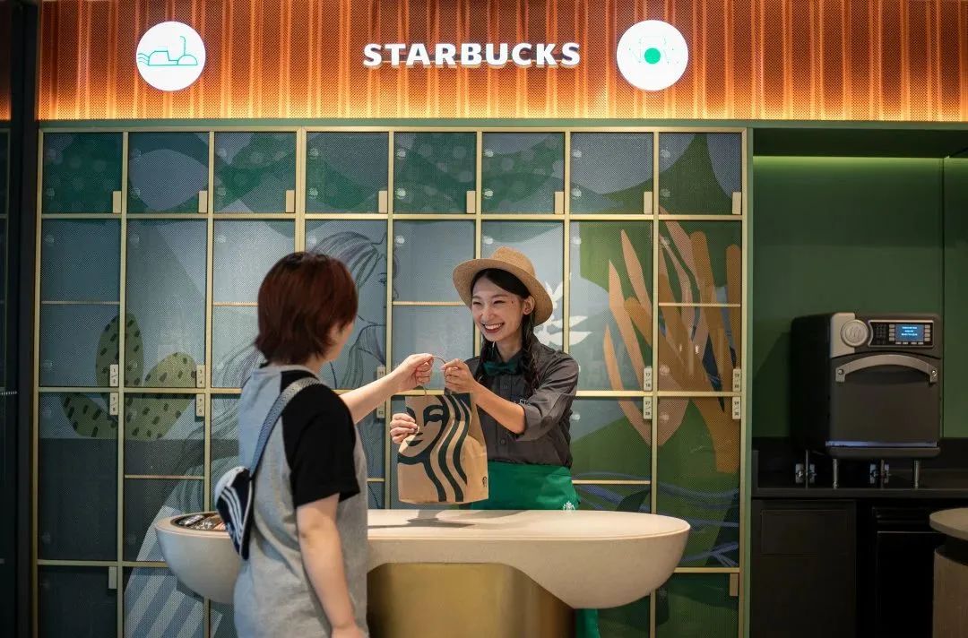 加盟一个古茗奶茶店要多少钱,加盟古茗奶茶店真的能挣钱吗