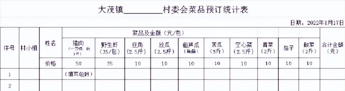 万宁市静态管理何时开始 (万宁市实行临时性全域静态管理)