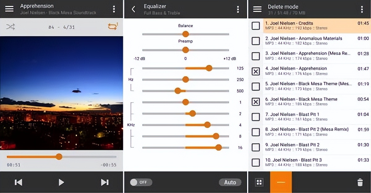 wav文件放u盘,wav文件可以转换mp3吗