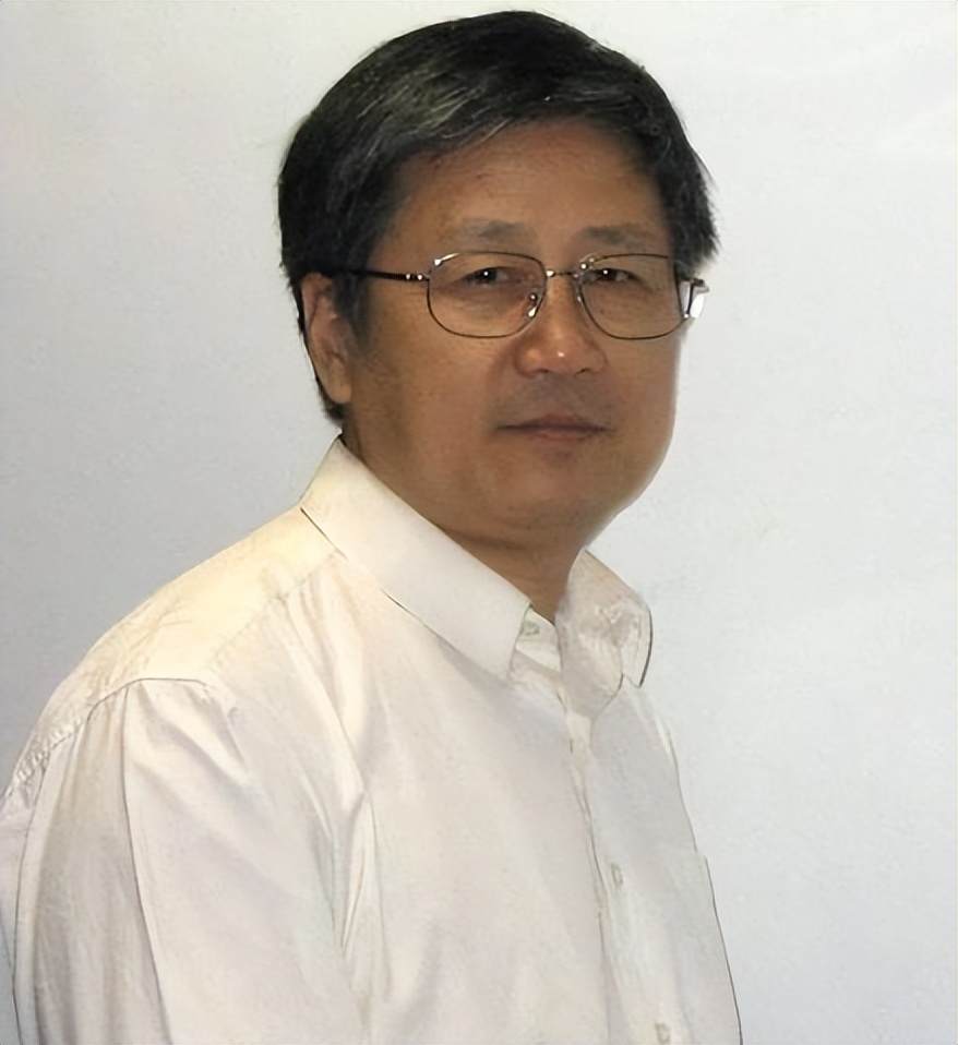 IT历史连载94-浪潮公司之浪潮软件公司的那些事