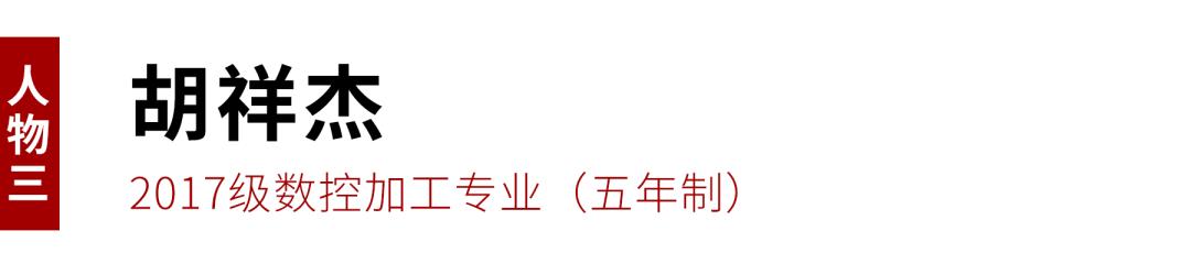 中考结束后学生的遗憾,中考落榜学生后悔