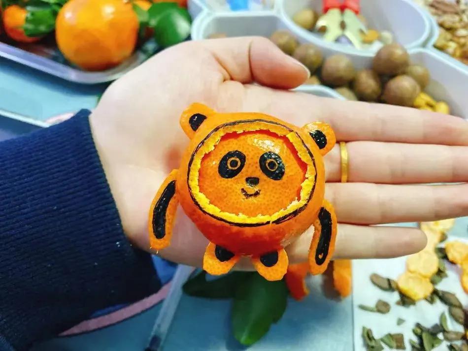 已有多人被骗警方紧急提醒,冰墩墩被骗两万元