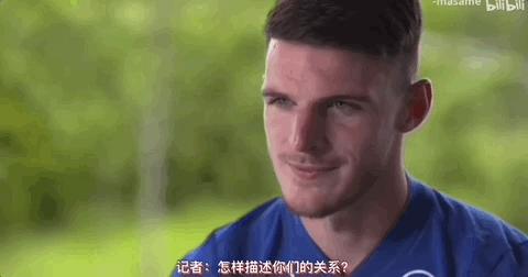 四年一度的足坛盛宴,四年一度的世界杯