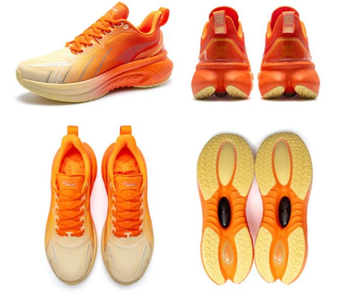 阿迪达斯椰子最新款,阿迪达斯椰子鞋为什么才100多