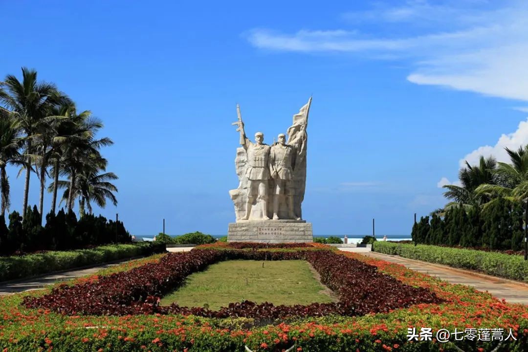 浣犵溂涓殑涓撮珮,浣犺繕濂藉悧娑夊幙