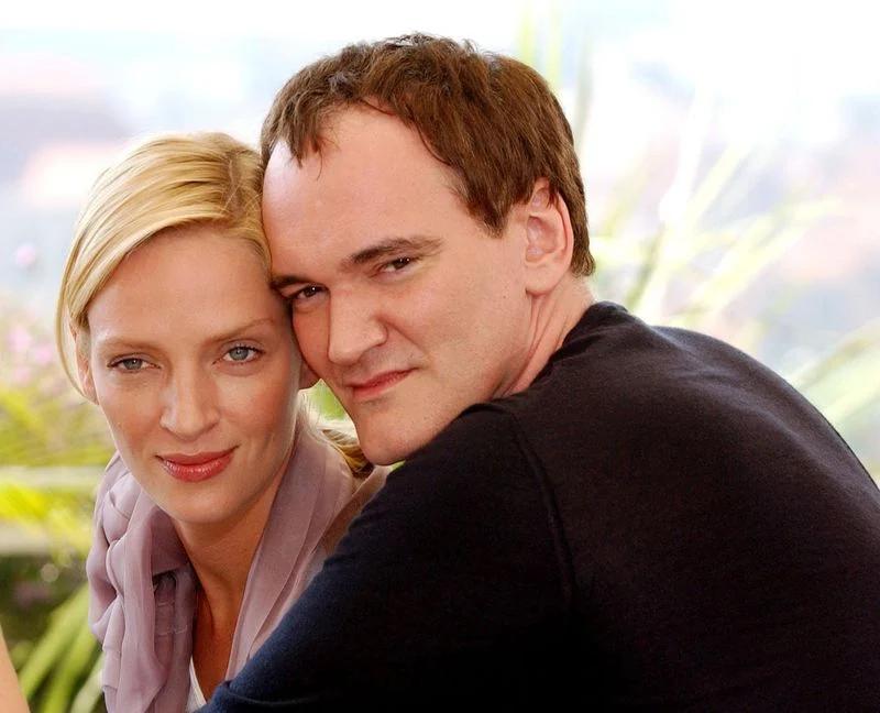 好莱坞甜姐儿艾玛罗伯茨,好莱坞甜妹