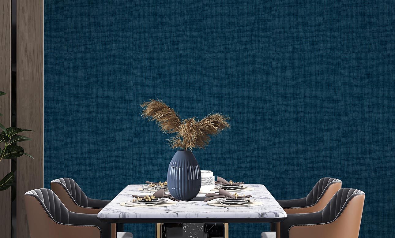 帕力美墙布和米兰墙布哪个好,墙布店加盟前景