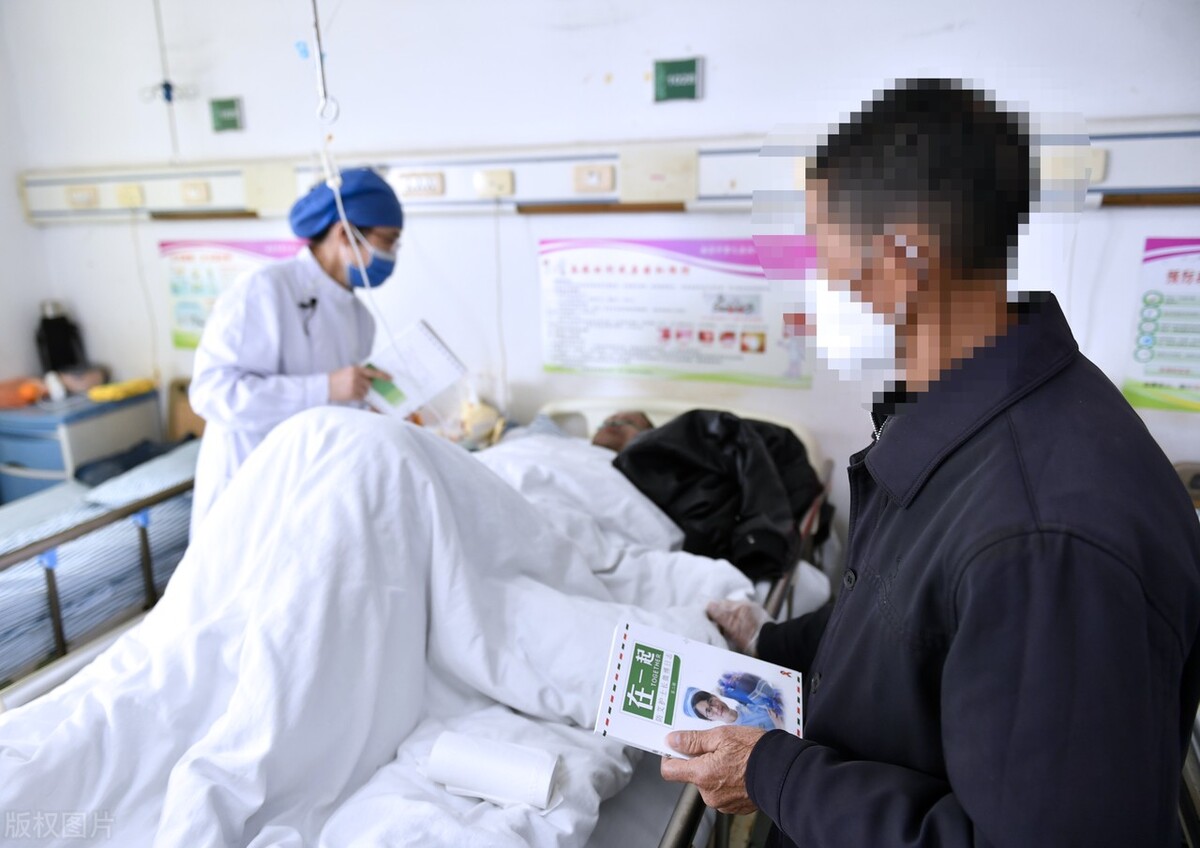 合同工护士相当于国企的合同工吗,北京二甲医院护士合同制待遇