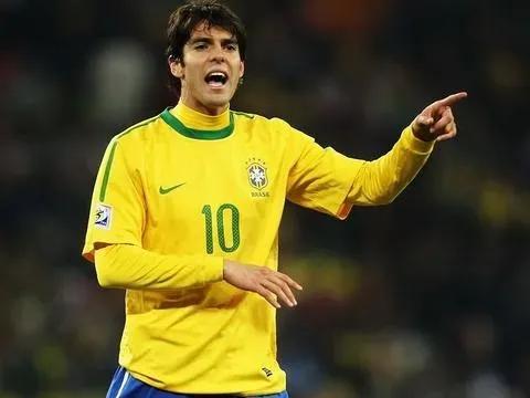 80后最后一届世界杯,世界杯经典回忆录