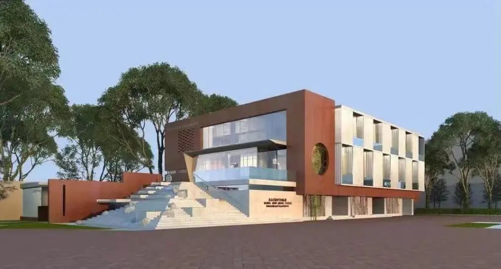 想实现多规发展，北京国际化学校都有哪些小语种可供选择？