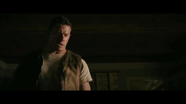 不爱学习做练习生,不爱学习当班干部