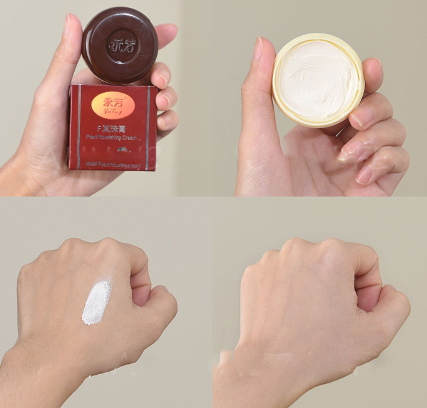 包装丑但是好用的国货护肤品,因包装不起眼遭人忽视的老国货