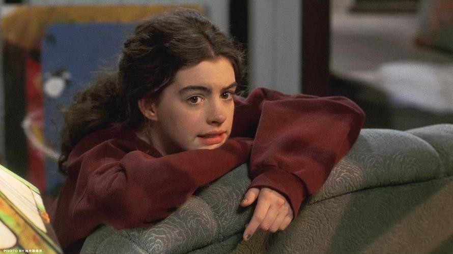 公主日记最后怎么样了,公主日记米娅一共学了多少