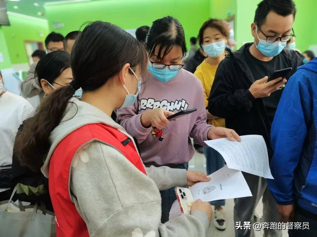 高考志愿理科女生什么专业好就业,理科女生高考报考什么专业比较好