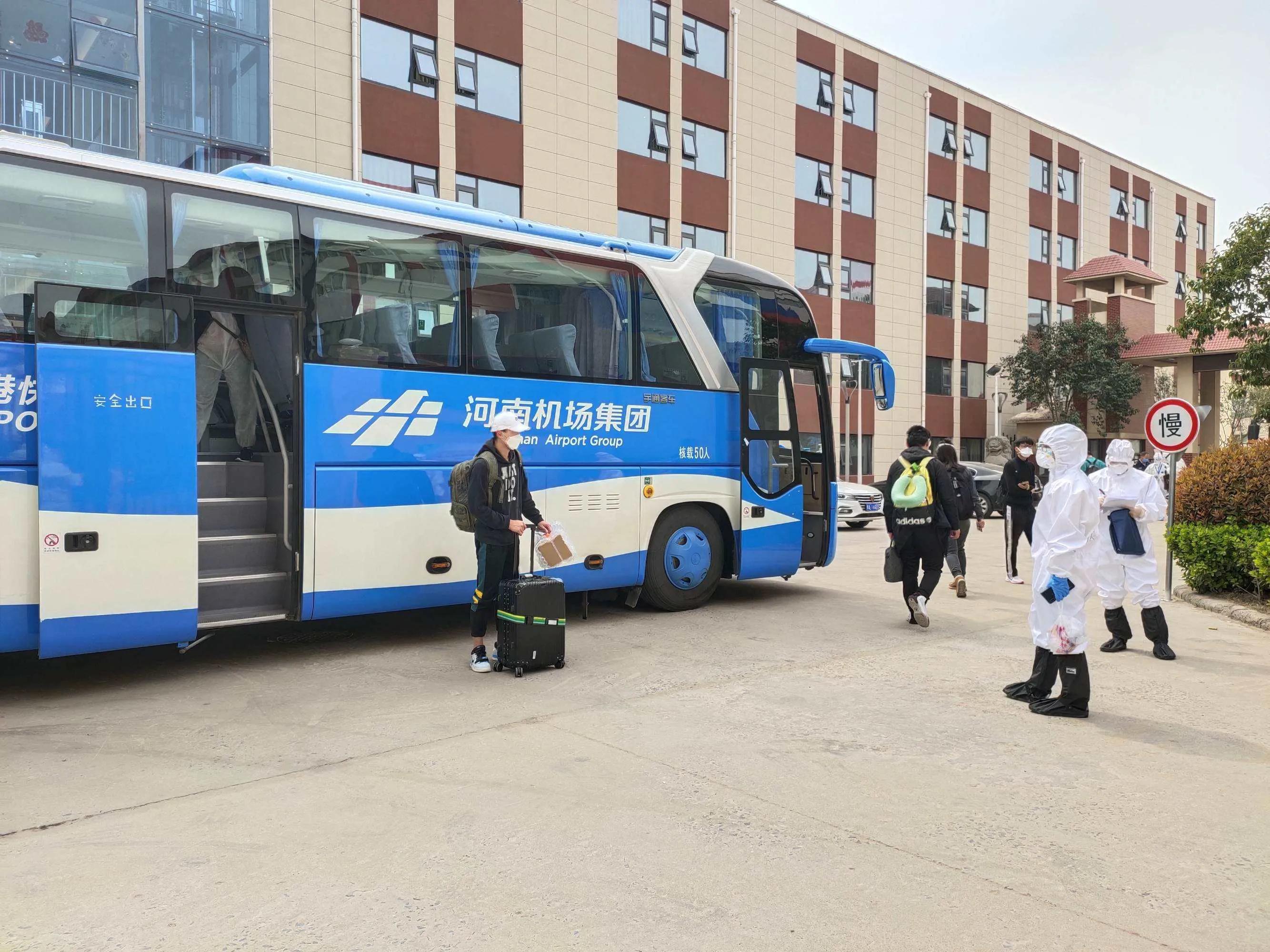 坐火车中转郑州怎么转站流程,郑州火车中转需要出站吗