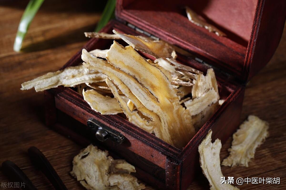 阴囊潮湿，8味药10剂愈，慢郎中，是世人最大的误解