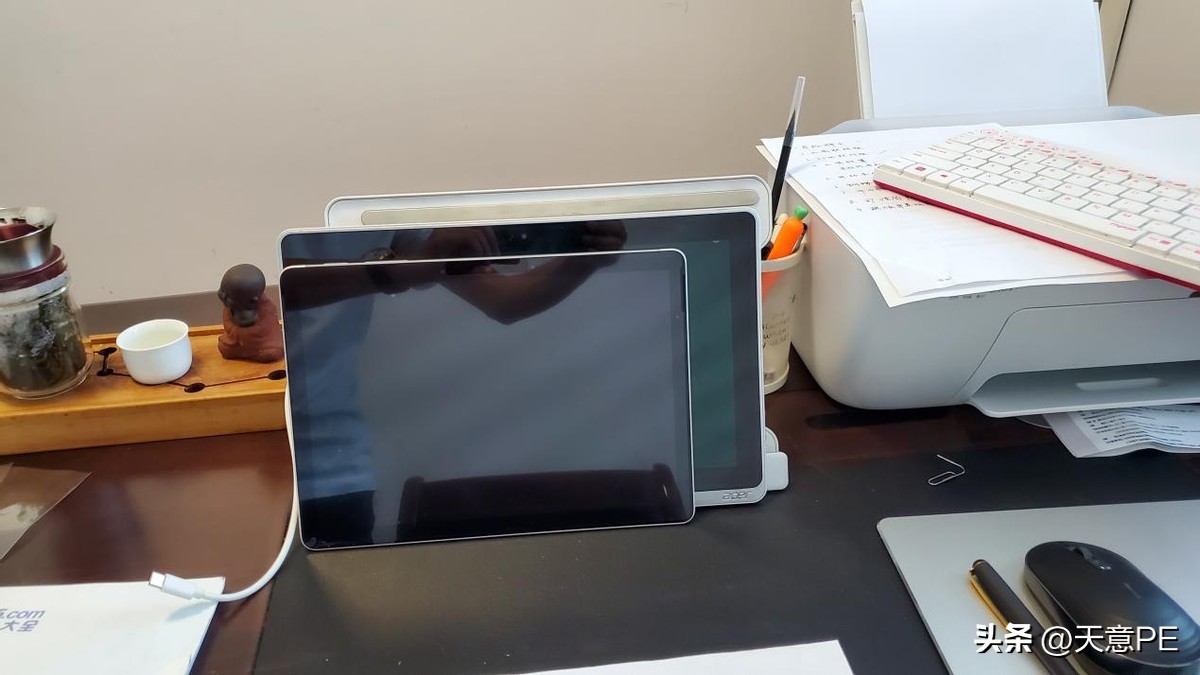 笔记本电脑2021推荐,性价比最高的笔记本电脑