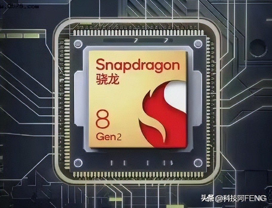 第二代骁龙8吃鸡画质,第二代骁龙8手机屏幕最好的