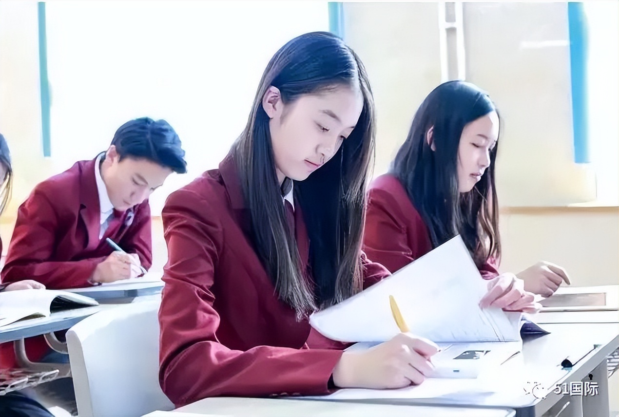 学生偏科你怎么做,偏科的学生怎么办